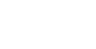 Don & Joe's Auto Service Inc. - Auto Repair Shop | New Castle, IN