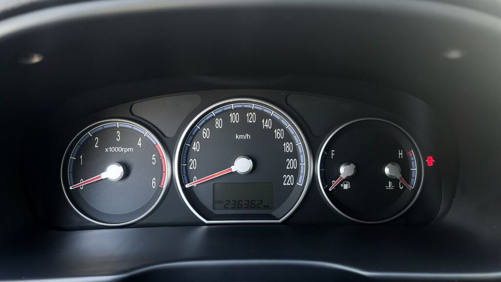 Spot Bad Car Thermostat Symptoms Early and Avoid Costly Repairs