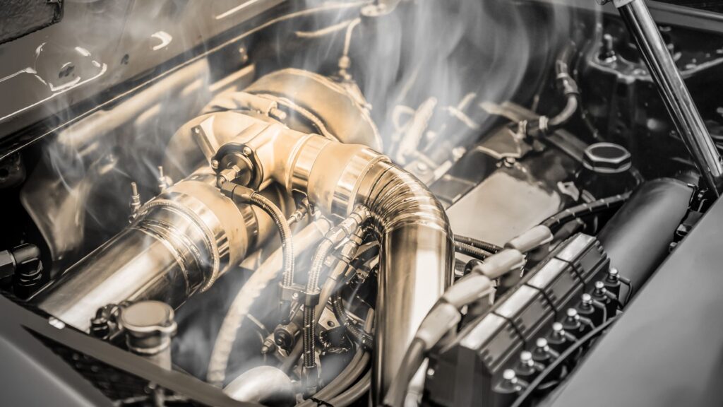 What Causes a Car to Overheat? Fix the Real Problem Before It’s Too Late