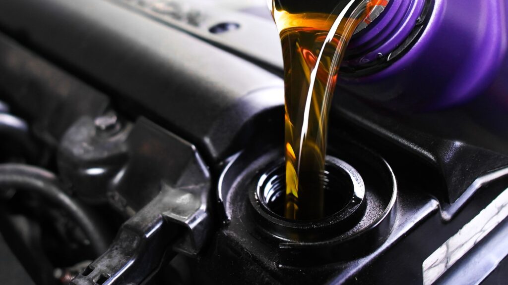 What Happens If You Skip an Oil Change? Real Costs & Engine Risks Revealed