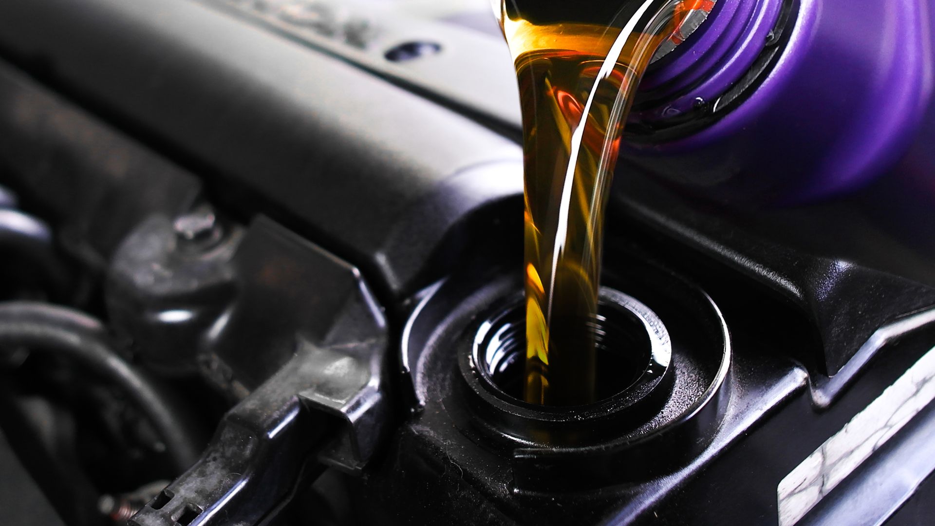 What Happens If You Skip an Oil Change? Real Costs & Engine Risks Revealed