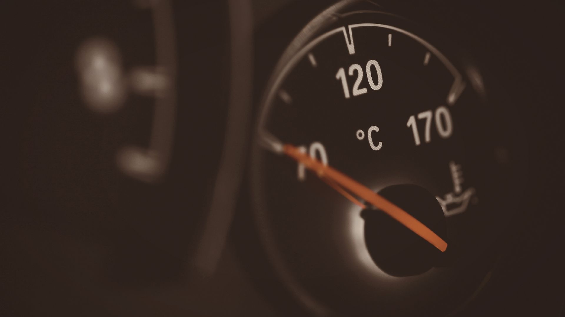 Why Is My Temperature Gauge Fluctuating? Real Fixes That Work Fast