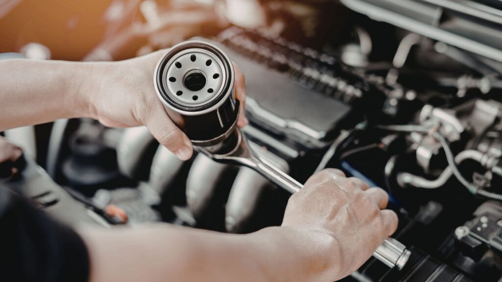 7 Common Car Repairs You Shouldn't Ignore (And What They'll Cost You)