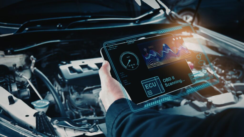 What Can Damage a Car Engine? 12 Common Mistakes Drivers Should Avoid