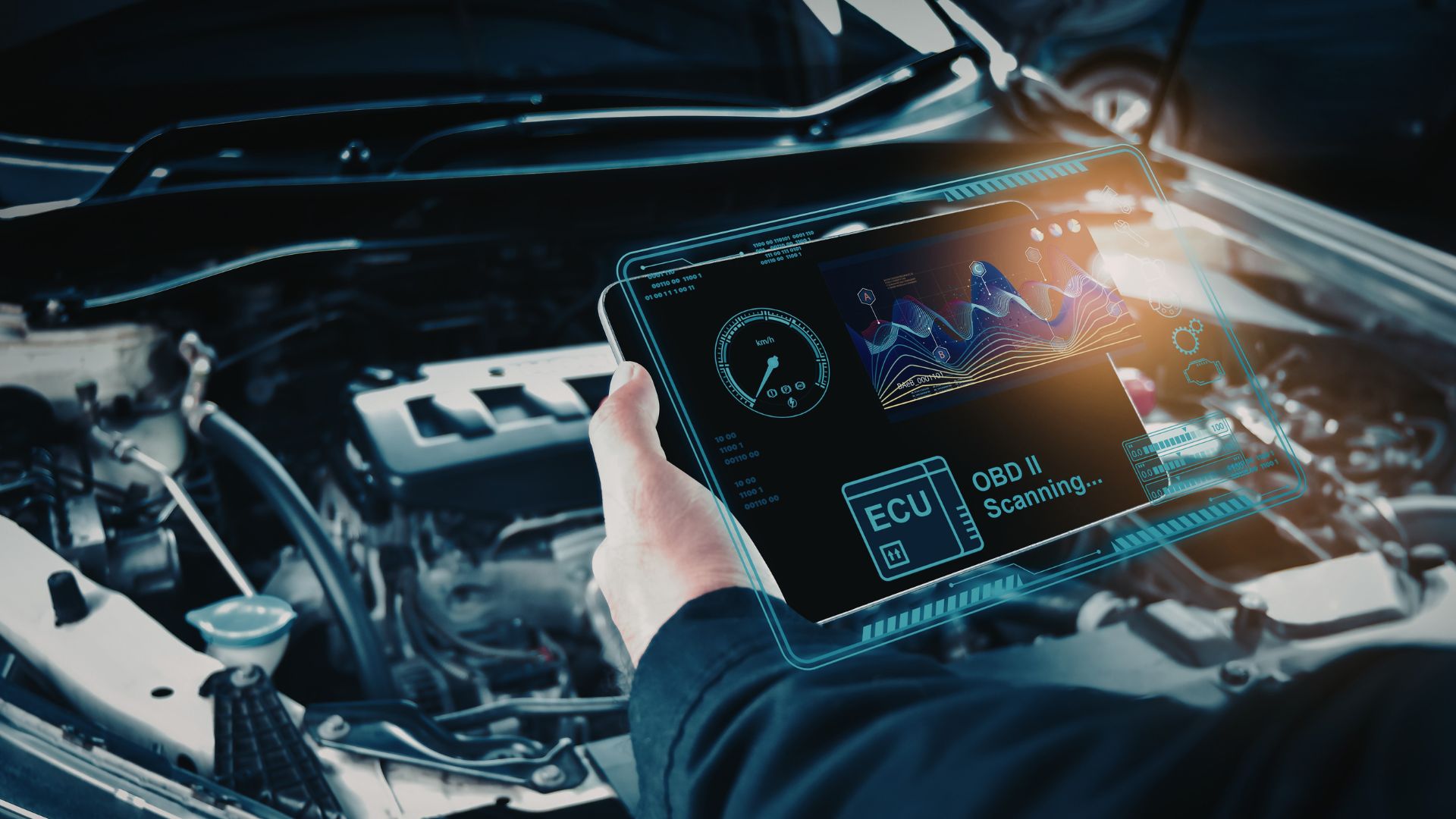 What Can Damage a Car Engine? 12 Common Mistakes Drivers Should Avoid