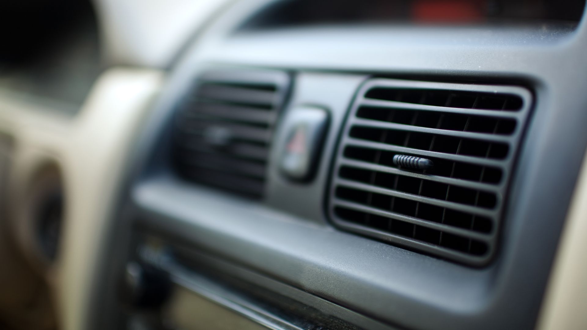 Ignoring Car Heater Problems Freezes More Than Your Toes